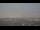Webcam in Essen, 22.4 km