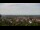Webcam in Essen, 14.7 km
