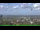 Webcam in Essen, 0.2 mi away