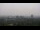 Webcam in Essen, 3.4 mi away