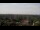 Webcam in Essen, 14.7 km entfernt