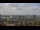 Webcam in Essen, 5 mi away