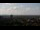 Webcam in Essen, 5.3 mi away