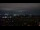 Webcam in Essen, 11 mi away