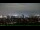 Webcam in Essen, 8.6 mi away