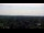 Webcam in Essen, 14.7 km