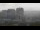 Webcam in Essen, 29.2 km entfernt
