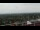 Webcam in Essen, 14 mi away