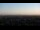 Webcam in Essen, 5.3 mi away