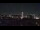 Webcam in Essen, 4.5 mi away