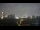 Webcam in Essen, 0.2 mi away