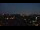 Webcam in Essen, 4.5 mi away