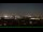 Webcam in Essen, 13.1 km entfernt