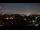 Webcam in Essen, 5.3 mi away