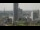Webcam in Essen, 26.2 km entfernt