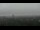 Webcam in Essen, 13.4 km
