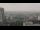 Webcam in Essen, 43 km