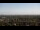 Webcam in Essen, 13.9 km