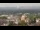 Webcam in Essen, 10.5 km