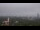 Webcam in Essen, 12 km