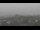 Webcam in Essen, 18.8 km