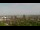 Webcam in Essen, 11.7 km entfernt