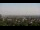 Webcam in Essen, 10.5 km