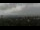 Webcam in Essen, 8.4 km
