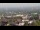 Webcam in Essen, 11.7 km entfernt