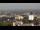 Webcam in Essen, 11.7 km entfernt