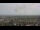Webcam in Essen, 8.1 mi away