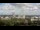 Webcam in Essen, 13.4 km entfernt