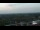 Webcam in Essen, 0.7 km entfernt