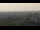 Webcam in Essen, 12 km entfernt