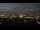 Webcam in Essen, 16.7 km