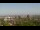 Webcam in Essen, 18 km entfernt
