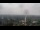 Webcam in Essen, 5.3 mi away