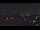 Webcam in Essen, 11.8 km entfernt