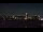 Webcam in Essen, 5.3 mi away