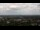 Webcam in Essen, 10.5 km