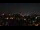 Webcam in Essen, 5.3 mi away