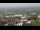Webcam in Essen, 4.5 mi away