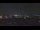 Webcam in Essen, 8.6 mi away
