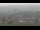 Webcam in Essen, 4.5 mi away