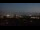 Webcam in Essen, 22.4 km entfernt