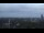 Webcam in Essen, 5.2 mi away
