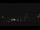 Webcam in Essen, 5.4 mi away