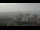 Webcam in Essen, 53.8 km entfernt
