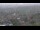 Webcam in Essen, 29.1 km