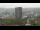 Webcam in Essen, 10.3 km